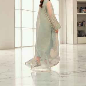 Ensembles pour femmes ZE-Z2526A - Product Image 3