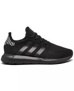 Chaussures décontractées pour femmes Swift Run 1.0 |   adidas - Product Image 2
