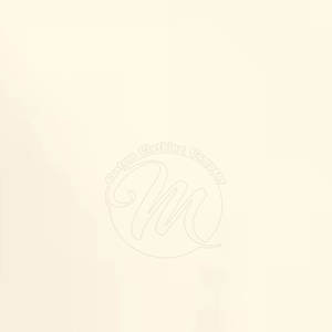 Sweat-shirts pour hommes sur mesure 2026, produits d'hiver, sweat-shirts pour hommes à prix avantageux, sweat-shirts chauds pour l'hiver - Product Image 6