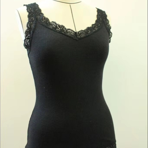 High Quality Pre-<b>Owned</b> Branded Garments Bales-3DAH/3D1 <b>Model</b> All Seasons All Sizes Men & Women - Product Image 1