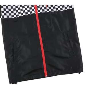 Veste matelassée haut de gamme très vendue, couleur et taille personnalisées, avec votre logo, veste matelassée pour homme, vestes à bulles - Product Image 4