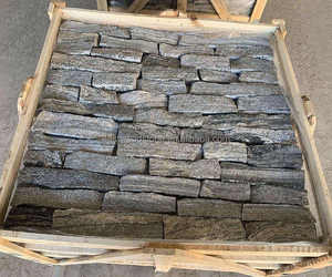 Eco-Friendly <b>Granite</b> <b>Slabs</b> – Smooth Surface for Kitchen & Vanity Tops - Product Image 6