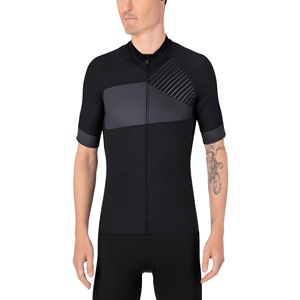 Wholesale Price Lightweight Sport Wear Professional Cycling Jerseys Eco-Friendly Custom Logo Four-Way Stretch Street Wear <b>Road</b> - Product Image 1