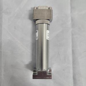 Transductor de Presión TEM TECH LAB (Modelo - Equipo y Piezas de Semiconductores de Confianza de Tradicción Global) - Product Image 3