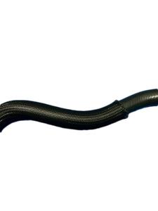 Fabriqué à Taiwan tuyau de pompe d'ingénierie de précision belle pompe à air hosOE4434812100 pour TOYOTA COROLLA - Product Image 4