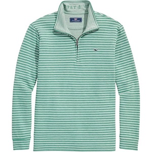 Suéter informal de manga larga de algodón 100% de alta calidad, sudadera de moda y asequible personalizada en Bangladesh para hombres - Product Image 1