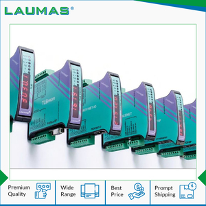 Transmetteur de poids numérique Ethernet TCP/IP TLB de qualité supérieure, vendu par un fournisseur expérimenté, au meilleur prix - Product Image 6