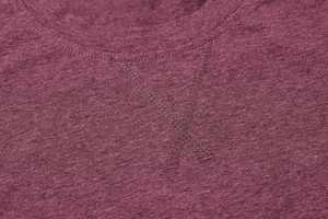 เสื้อยืดโอเวอร์ไซส์แขนยาวสไตล์สตรีทแวร์สำหรับผู้ชาย ดีไซน์เนอร์แบรนด์  โลโก้ด้านหน้า พิมพ์ลายด้านหลัง ผ้าคอตตอนเจอร์ซีย์ ระบายอากาศได้ดี เป็นมิตรต่อสิ่งแวดล้อม - Product Image 5