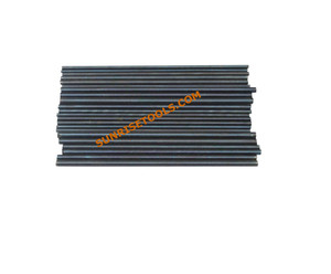 Charnières en fer de haute qualité pour pièces d'horlogerie - Marque SUNTOOLS/STIPL Modèle 958-958A Service de fabrication d'échantillons de moules de forme irrégulière - Product Image 3