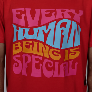 Camisetas de Moda para Hombre, Diseño Profesional, Lisas, Teñidas, con Logotipo Personalizado - Product Image 4