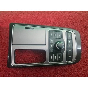 Equus VI 2011-2013 Panel de Instrumentos Usado ORIGINAL 940173N063 - Product Image 1