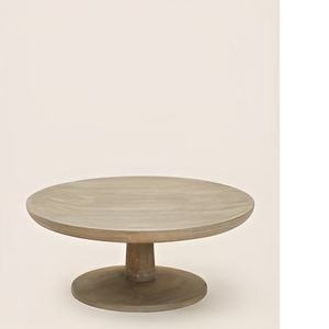 Decorative Wooden Cake <b>Stand</b> for <b>Cupcakes</b> Pastries-Premium Quality Eco-Friendly Handmade Dishwasher Safe Home Kitchen Display - Product Image 4