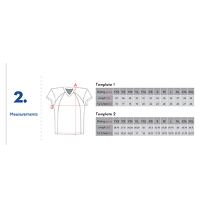 Maillot d'entraînement de football américain unisexe imprimé sur mesure de haute qualité - Respirant, grande taille, manches courtes, antibactérien, séchage rapide - Product Image 6