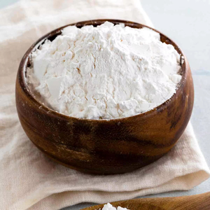 แป้งมันอ้อยออร์แกนิคเกรดดีที่สุด รสชาติธรรมชาติ สำหรับอาหารและส่วนผสม บรรจุในถุง นำเข้าจากเวียดนาม - Product Image 1