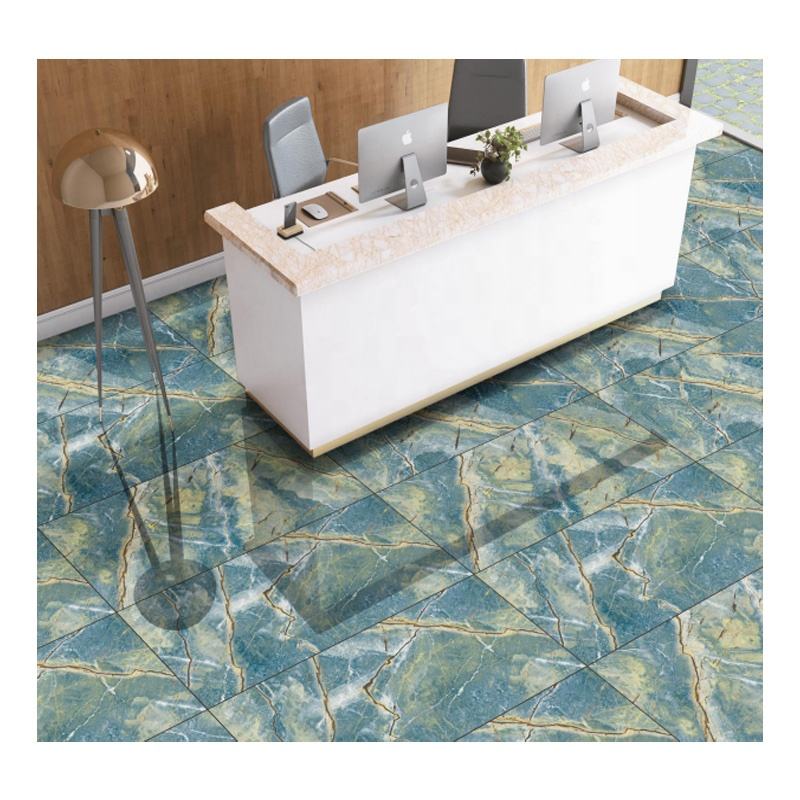 สีเขียวอ่อน