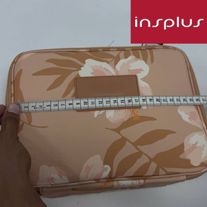 INSPLUS Vietnam Professional <b>Heat</b> <b>Bag</b> Pre-shipment Quality Control QC Inspection Service Inspector - Product Image 1