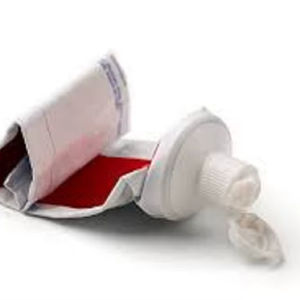 Dentifrice en gros, blanchiment premium et protection contre les caries, supermarchés, magasins, distributeurs - Product Image 1