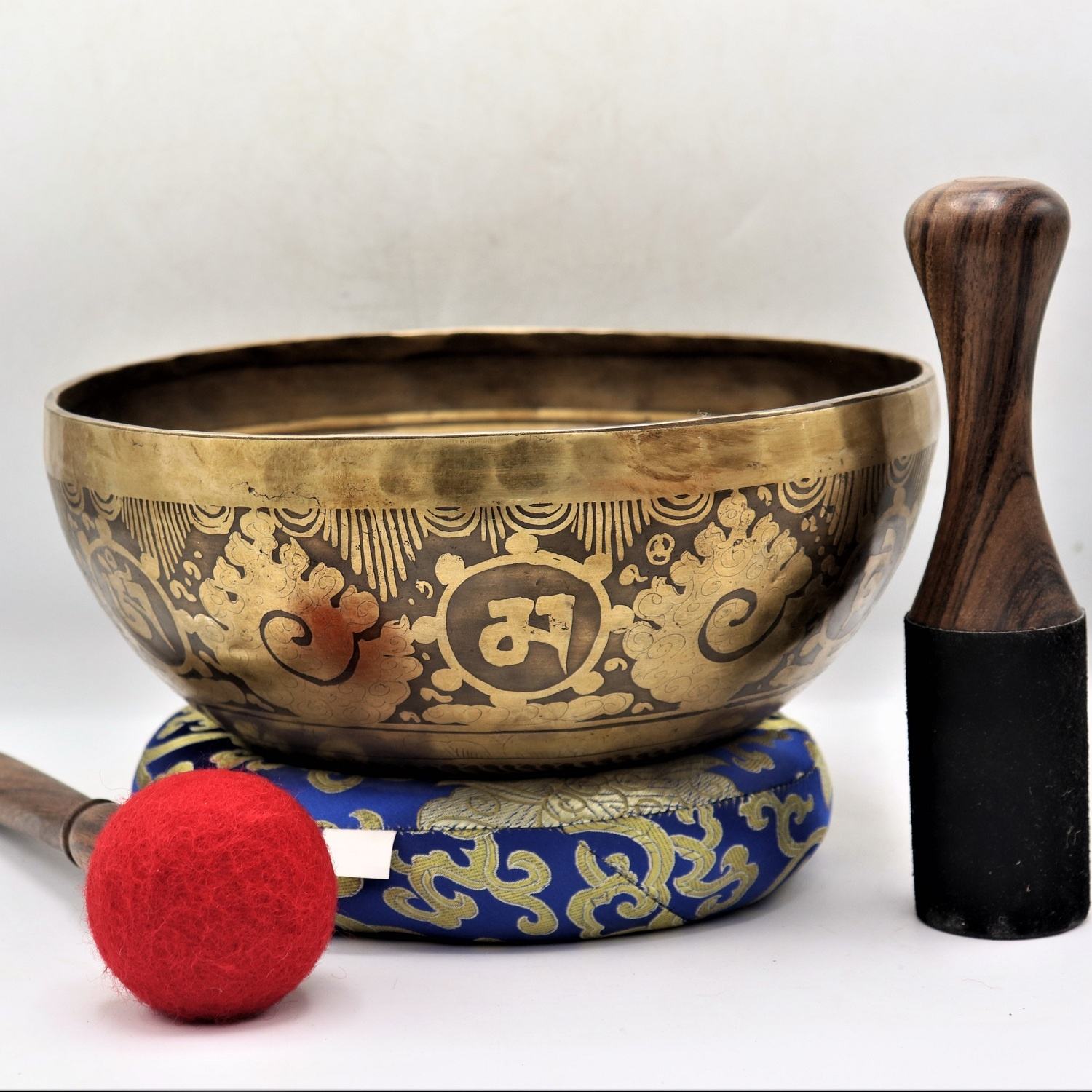 ตามที่แสดง