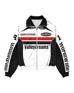 Custom Streetwear 2-Piece <b>Joggers</b> Set 3m Reflective Windbreaker Breathable Unisex Summer <b>Nylon</b> Track Suit Hoodie Sweat Suit - Product Image 2