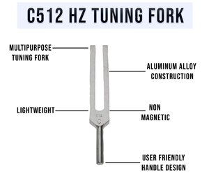 ค้อนสะท้อนเสียงเทย์เลอร์ รุ่นฟูลแบล็คสตีล น้ำหนักเบา ออกแบบตามหลักสรีรศาสตร์ สำหรับการวินิจฉัยทางระบบประสาท ได้รับการรับรองมาตรฐาน CE  เครื่องมือทางการแพทย์ - Product Image 3