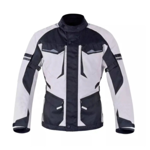 Fabricación por Contrato de Chaquetas de Motocross, Ropa de Carreras de Alta Calidad para Empresas Globales de Ropa Deportiva - Product Image 4