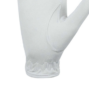 Guantes Ecuestres con Logotipo Personalizado, Fabricante OEM, Marca Privada, Guantes de Equitación Transpirables, Antideslizantes, Suministro al por Mayor - Product Image 6