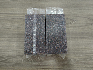 [GROUPE VILACONIQUE] Riz blanc de qualité supérieure à long grain Texture dure bonne santé cultivé naturellement 5Kg 10Kg 25Kg 50Kg Wa + 84 - Product Image 6