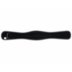 <b>Exercise</b> Wear Accessories Weightlifting Gym <b>Belt</b> Stability Back Support Waist Best Performance Training Gym <b>Belt</b> - Product Image 4