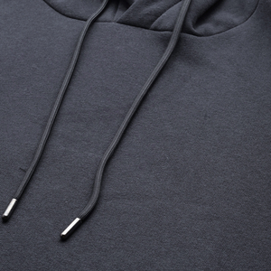 Survêtement de fitness pour hommes, tissu extensible doux, nouveau design, vêtements d'entraînement, personnalisation OEM ODM - Product Image 6