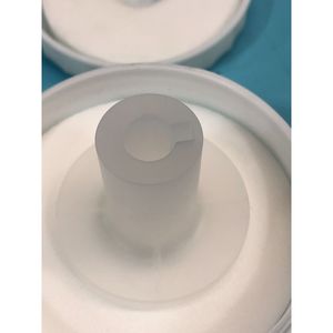 DNS 9SSC-1003หมุนเชย, 10160, 158155-ความไว้วางใจอุปกรณ์เซมิคอนดักเตอร์ทั่วโลกมรดกและชิ้นส่วนที่ - Product Image 3