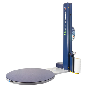 Envolvedora Ecoplat de ocasión - Product Image 1