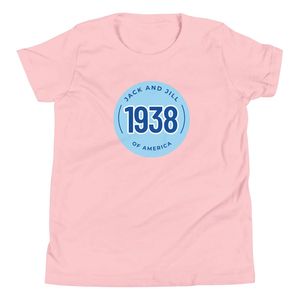 Camiseta de Cuello Redondo Holgada de Algodón Premium para Mujer, Marca JJ MOM, Estilo Casual Urbano, Venta al Por Mayor Personalizada - Product Image 2