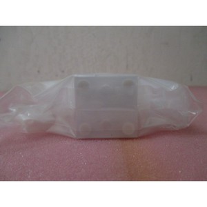 Válvula AMAT 3870-04320, NC, 1/2" S300, PFA, 1/8" - Equipo y Piezas de Semiconductores de Confianza de Tradicción Global - Product Image 6