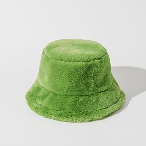 Chapeau de pêcheur unisexe en toile de coton - Chaud, respirant, léger, style décontracté pour toutes les saisons - Product Image 3