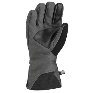 Guantes de Esquí de Primera Calidad, Impermeables, Resistentes al Viento, Manoplas para Snowboard, Ropa de Invierno Aislada para Deportistas Profesionales de la Nieve - Product Image 2