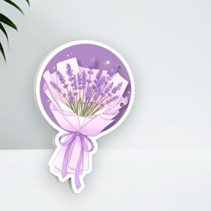 Versátiles Placas Magnéticas Internacionales de Acrílico para Extensiones de Pestañas - Diseños de Corazón, Mariposa, Flor y Diamante, Duraderas y Ecológicas - Product Image 4