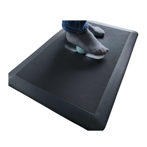 Tapis de yoga ALLWINWIN YMT21 - - Product Image 3