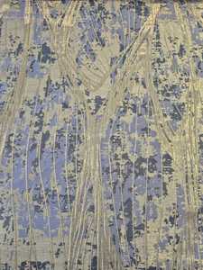 ผ้าโพลีเอสเตอร์แจ็คการ์ดเงานุ่มพิเศษแบบตุรกี100% ผ้าโพลีเอสเตอร์สำหรับเด็กผู้หญิง - Product Image 4