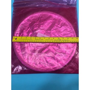 AMAT 0020-22493 Abrazadera de Protección Superior para Colimador de 8 Pulgadas - Equipo y Piezas de Semiconductores de Confianza de Tradicción Global - Product Image 4