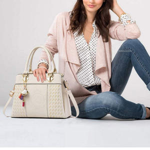 Bolsos de Mano de Silicona PVC para Mujer al por Mayor, Bolsos de Hombro de Lujo, Bolsos de Gelatina, Bolsos de Caramelo para Mujer - Product Image 6