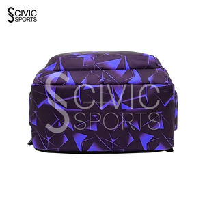 Mochila Deportiva Oxford en Oferta, Bolsa de Camuflaje con Bolsa de Hidratación, la Más Vendida, para Hombres y Mujeres, para Senderismo y Viajes - Product Image 2
