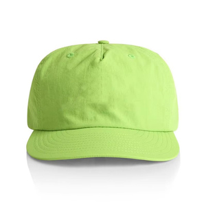 Gorra Unisex de Algodón Azul Claro con Ajuste Suave y Diseño Deportivo Sin Estructura para Hombres y Mujeres - Product Image 6