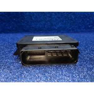 ECUs y Módulos de Computación Usados A6 4H0907801G - Product Image 3
