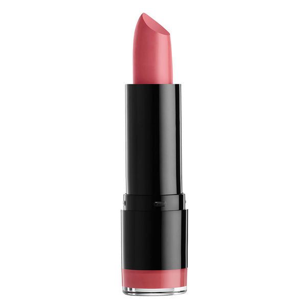 Couleur du blush