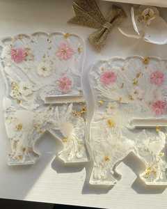 เขียงไม้เรฮาล คุณภาพสูง บรรจุภัณฑ์กล่องเครื่องครัว  โลโก้สั่งทำได้ ผลิตด้วยมือ - Product Image 3