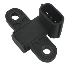 Capteur de position du vilebrequin MR985119 compatible avec Mitsubishi Eclips Galant 2.4L - Product Image 1