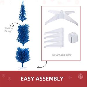 ต้นคริสต์มาสสำหรับตกแต่งในเทศกาล - Product Image 3