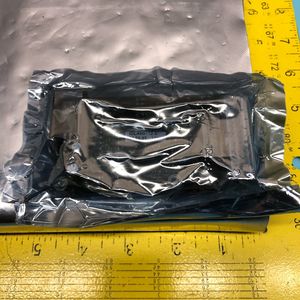 RECIEF IDLAH0112 BOOST, <b>LIGHTING</b>, <b>BOARD</b>, 162391 - Trusted Global Legacy Semiconductor Equipment and Parts at - Product Image 1