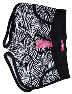 Shorts éponge pour femmes, en Stock, expédition rapide, qualité supérieure, en Stock - Product Image 1