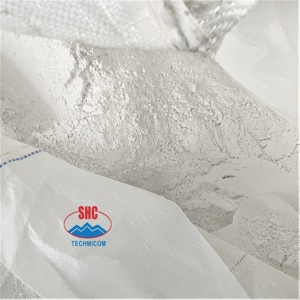 PROVEEDOR LÍDER DE CARBONATO DE CALCIO DE VIETNAM (CACO3)-CALIDAD CONSISTENTE PARA CLIENTES GLOBALES - Product Image 5